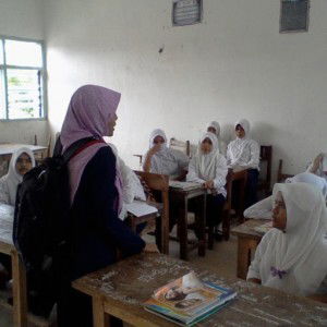 Irham SR_07 profile icon