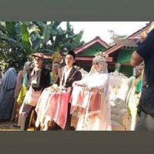 Linajulianti profile icon