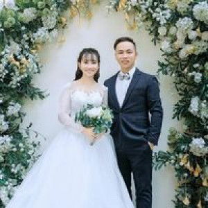 Nguyễn Thị Thu Huyền profile icon