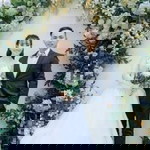 Nguyễn Thị Thu Huyền profile icon