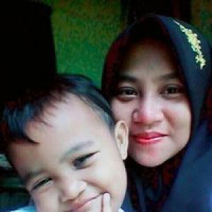 Hana Ratnasari profile icon