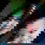 Hana Ratnasari profile icon