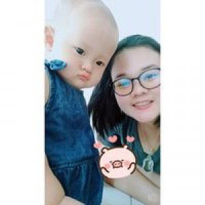 Nuch Sirintra profile icon