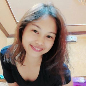 Honey Solmeron profile icon