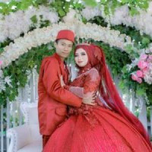 Dilla Setiawan profile icon