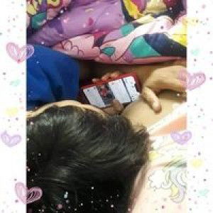 Duangkamon Srichok profile icon