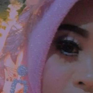 Eliana Wati profile icon