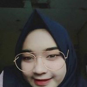 Fitria Darmayanii profile icon