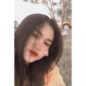 บ๋อม ม. profile icon