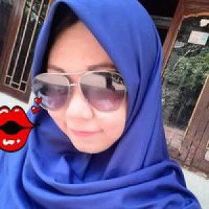 Sanov Chiemory profile icon