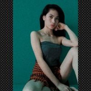 Donita Mae Vidal profile icon