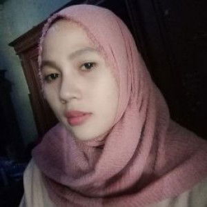 Siti Hailul Ula profile icon