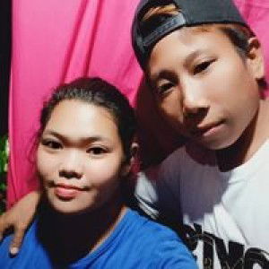 andrea Kristina Maramba profile icon