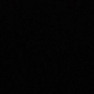 มานิดา พ่วงสุวรรณ profile icon