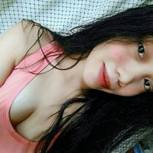 Mharnice Martinez profile icon