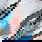 อมรรัตน์ โพธิจักร์ profile icon