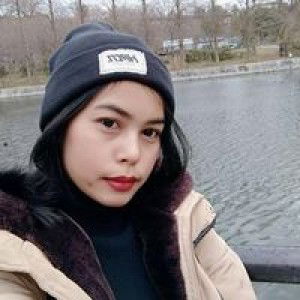 Acy Qirani profile icon