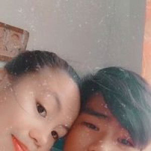 Çhëng Tørrës Âzørës profile icon