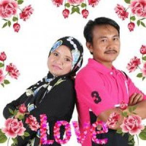 Nooraini Nooraini profile icon