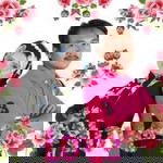 Nooraini Nooraini profile icon