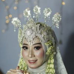 Srini Probeauty profile icon