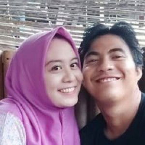 Meri Rozalina profile icon