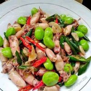 Septi Tinah profile icon