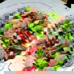 Septi Tinah profile icon