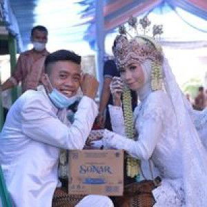 Melyani II profile icon