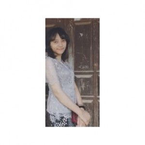 Sani Silviana profile icon