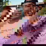 แตงโม profile icon