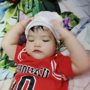 Roxanne Reyes Paraiso profile icon