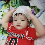 Roxanne Reyes Paraiso profile icon