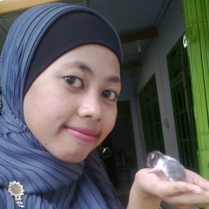 ietzmi channel profile icon