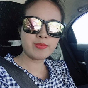 วิเวียน ดีดพิณ profile icon