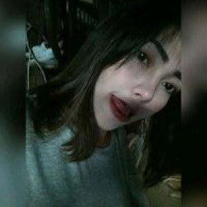Charin Wongpeng profile icon