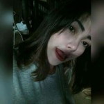 Charin Wongpeng profile icon