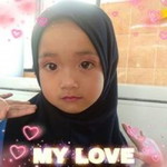 Erin Isya profile icon