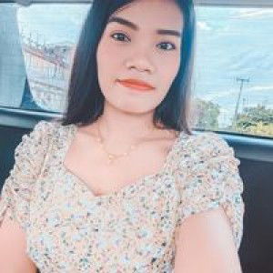 Petpimon Kusaram profile icon