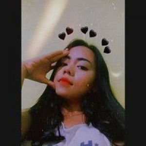 Eviiyana profile icon