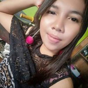 Eka May profile icon