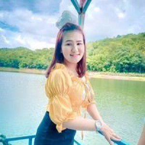 Nutthacha Mongkantee profile icon