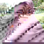 Epoey Oey profile icon