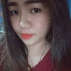 แพน คณิตรา profile icon