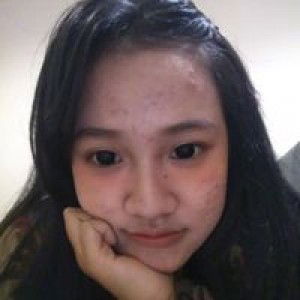 Choirun Nizaq profile icon