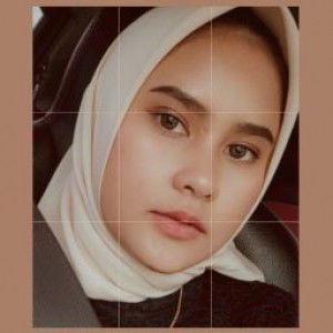 oktria arisa profile icon