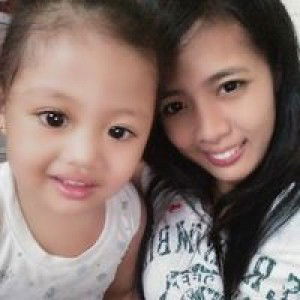 Marie Mar Erquiza Dayawon II profile icon