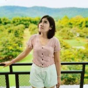 Nooa Somjai profile icon