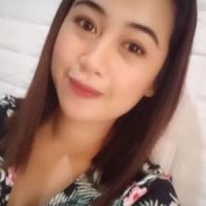 Sarah Tin Dahan profile icon