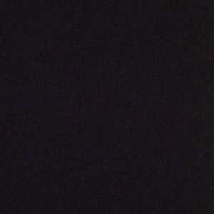 anisa 62 profile icon